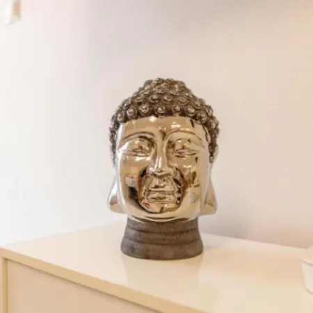 Appartamento Ah - Rayito II - Confort Y Diseno Bajo El Sol De Maspalomas *