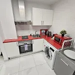 Gran Canaria Rayito Ii - Luxury Maspalomas (Gran Canaria)