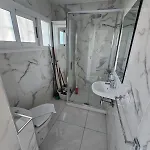 Lägenhet Gran Canaria Rayito Ii - Luxury Maspalomas (Gran Canaria)