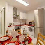 Gran Canaria Rayito Ii - Luxury Lägenhet