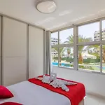 Gran Canaria Rayito Ii - Luxury *