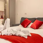 Gran Canaria Rayito Ii - Luxury * Maspalomas (Gran Canaria)