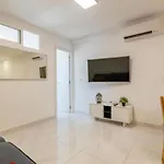Gran Canaria Rayito Ii - Luxury