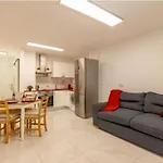 Gran Canaria Rayito Ii - Luxury Lägenhet Maspalomas (Gran Canaria)
