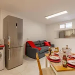 Gran Canaria Rayito Ii - Luxury Maspalomas (Gran Canaria)