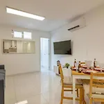 Gran Canaria Rayito Ii - Luxury Lägenhet *
