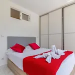Gran Canaria Rayito Ii - Luxury *