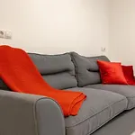Gran Canaria Rayito Ii - Luxury Maspalomas (Gran Canaria)